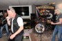 Thumbs/tn_Bands, Bier & BBQ 089.jpg